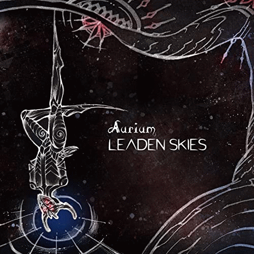 Aurium : Leaden Skies